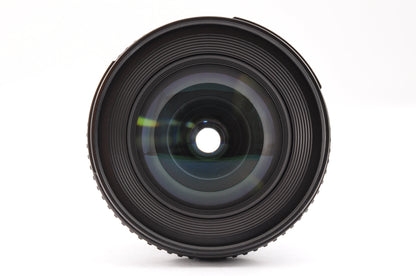 [N Mint] Nikon AF NIKKOR 20mm f/2.8 Wide Angle Lens