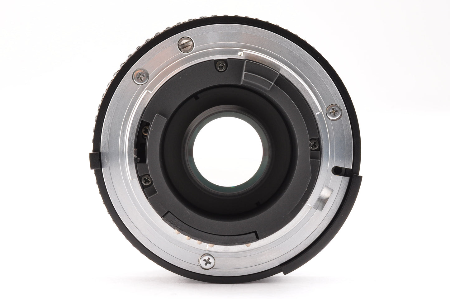 [N Mint] Nikon AF NIKKOR 20mm f/2.8 Wide Angle Lens