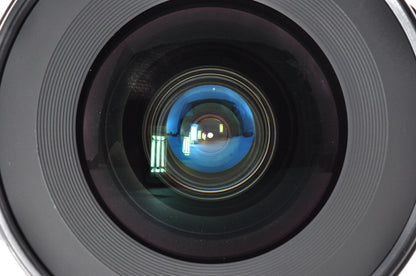 [N Mint] Nikon AF NIKKOR 20mm f/2.8 Wide Angle Lens