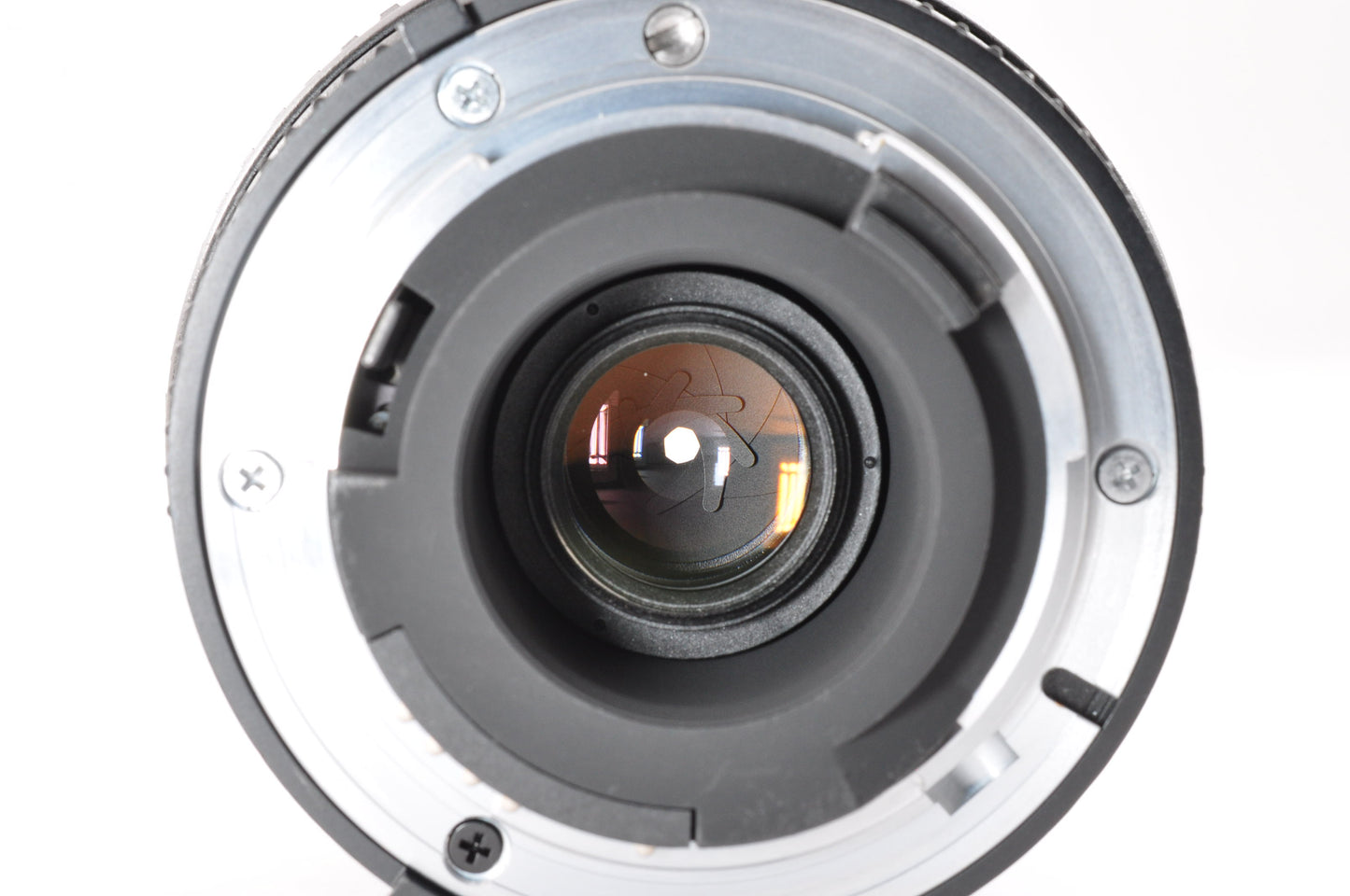 [N Mint] Nikon AF NIKKOR 20mm f/2.8 Wide Angle Lens