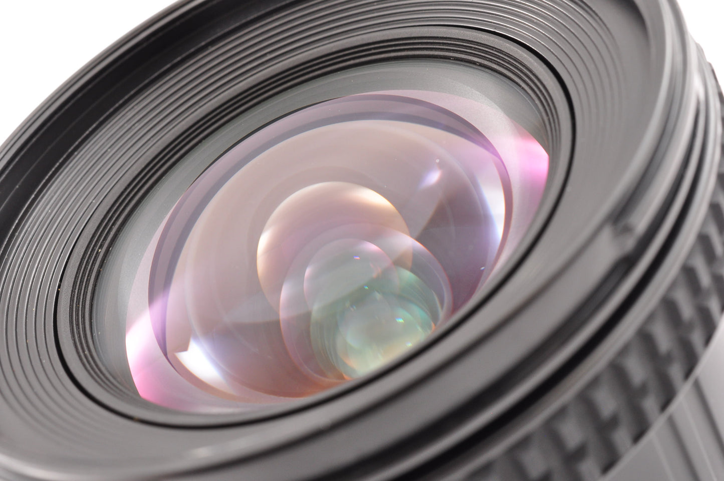 [N Mint] Nikon AF NIKKOR 20mm f/2.8 Wide Angle Lens