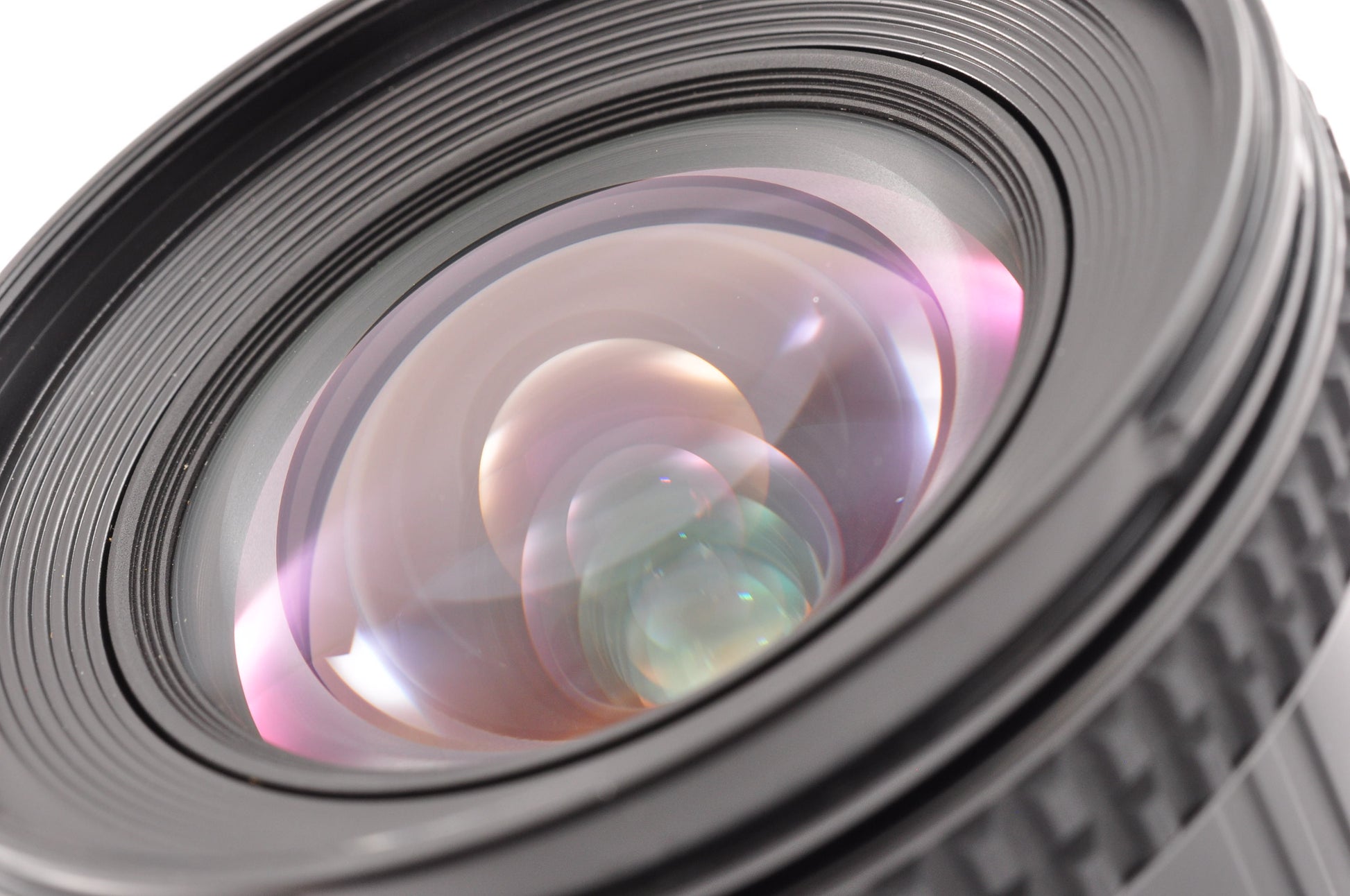 [N Mint] Nikon AF NIKKOR 20mm f/2.8 Wide Angle Lens