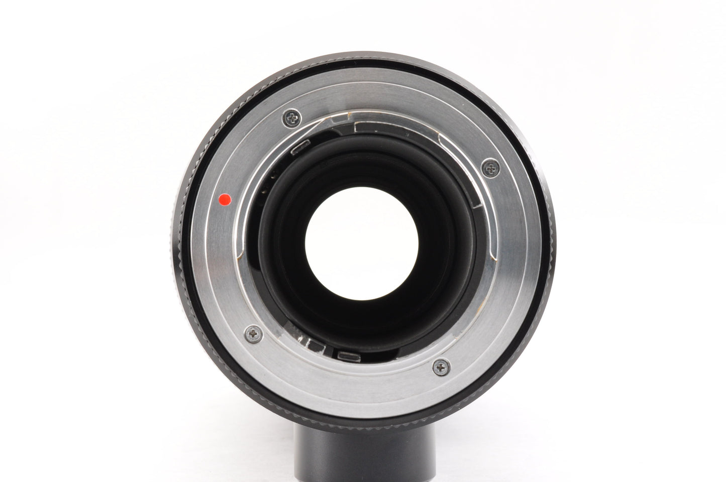 [Exc+4] CONTAX Carl Zeiss Tele Tessar T* 300mm f/4 AEG MF Lens C/Y Mount