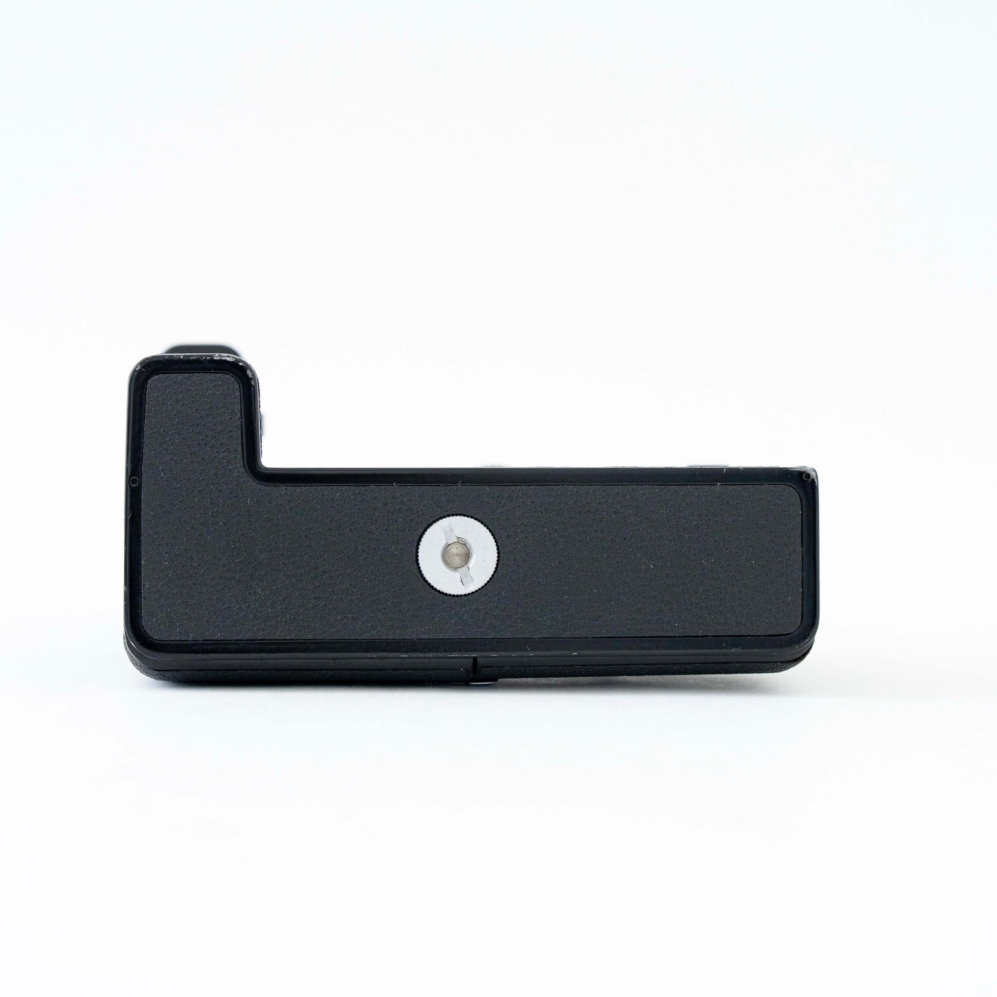 [Exc+4] Nikon MD-2 Motor Drive + MB-1 Battery Pack for F2