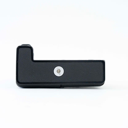 [Exc+4] Nikon MD-2 Motor Drive + MB-1 Battery Pack for F2