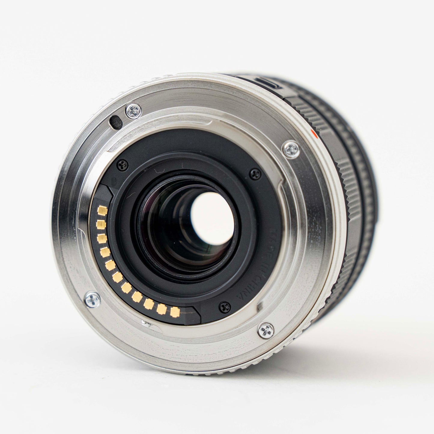 [Exc+5] Olympus OM-D E-M5 Mirrorless Digital Camera