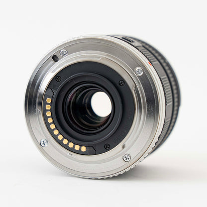 [Exc+5] Olympus OM-D E-M5 Mirrorless Digital Camera