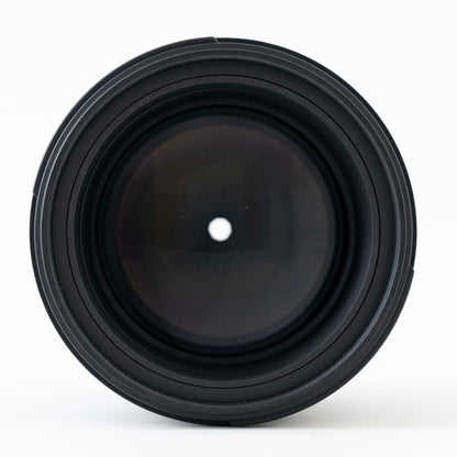 [N Mint] Nikon AF-S NIKKOR 85mm f/1.4G Telephoto Lens