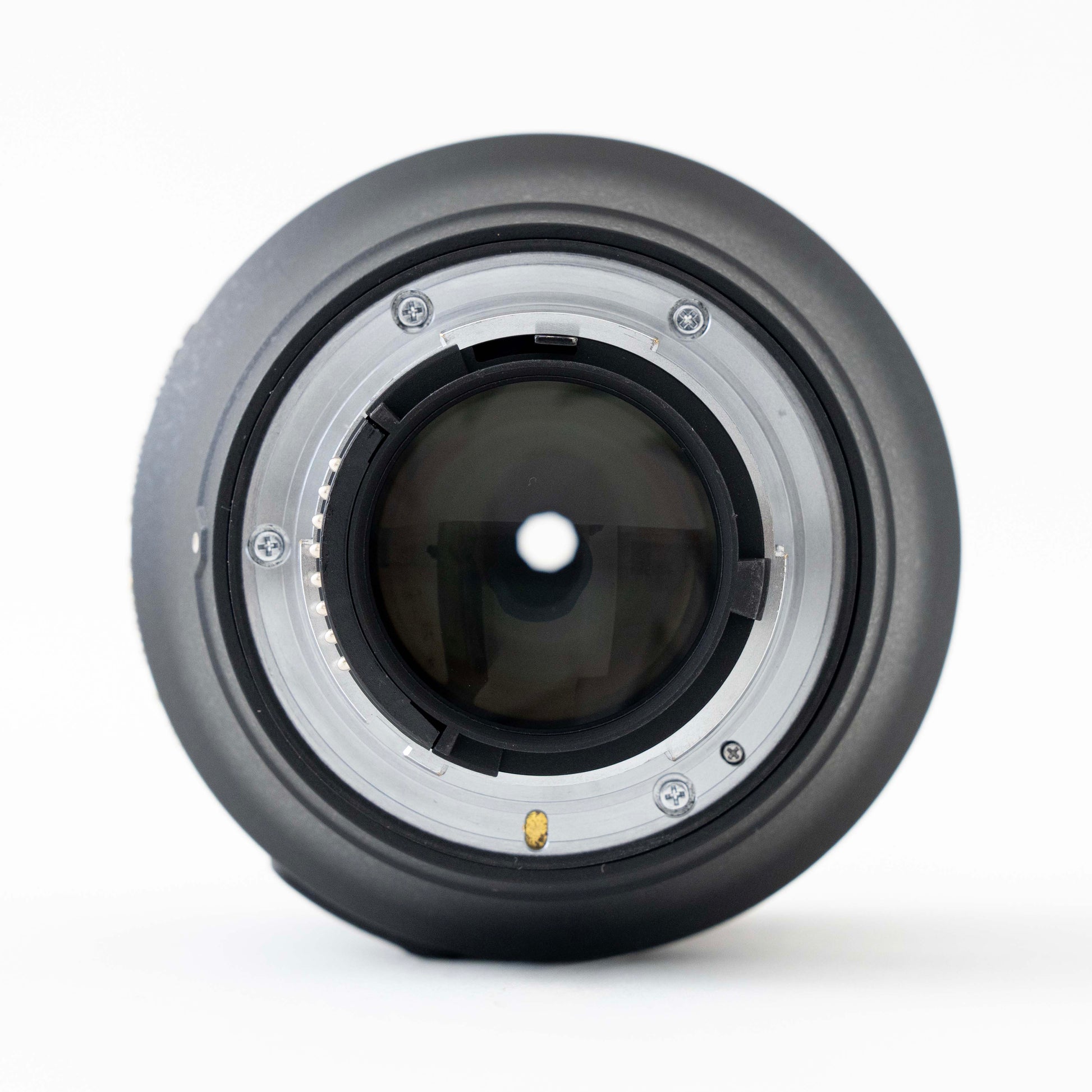 [N Mint] Nikon AF-S NIKKOR 85mm f/1.4G Telephoto Lens