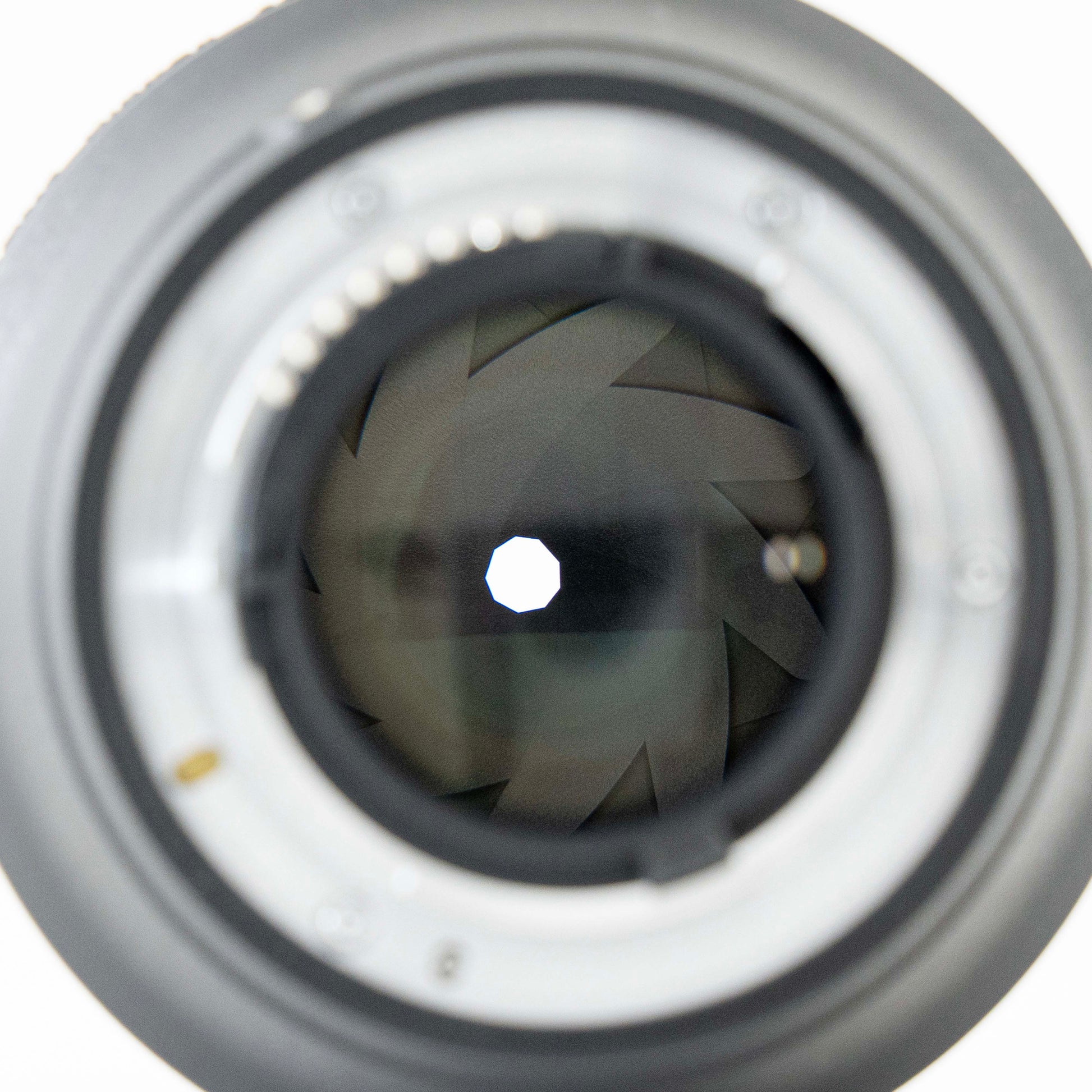 [N Mint] Nikon AF-S NIKKOR 85mm f/1.4G Telephoto Lens