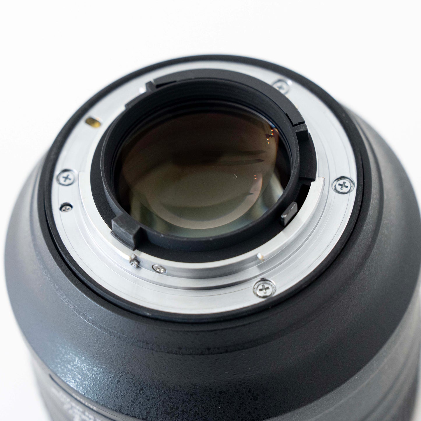 [N Mint] Nikon AF-S NIKKOR 85mm f/1.4G Telephoto Lens