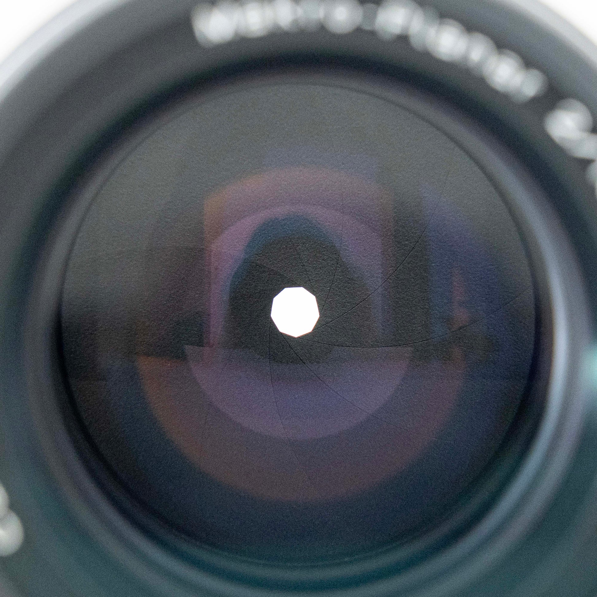 [N Mint] Carl Zeiss Makro-Planar T* 100mm f/2 ZF Lens For Nikon F Mount