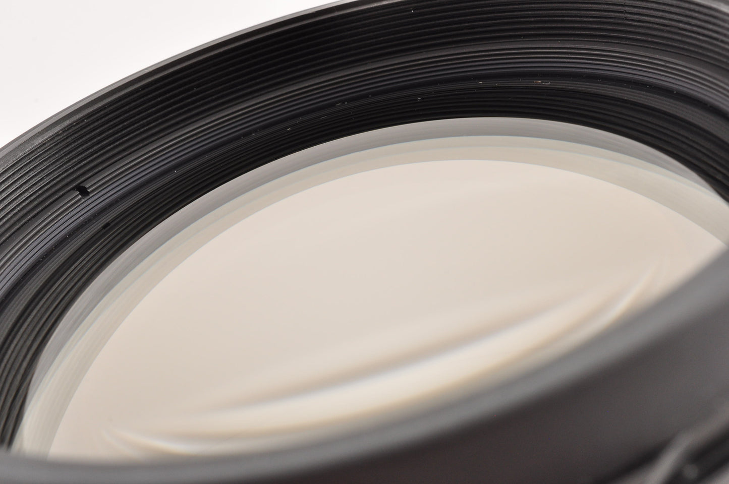 [N Mint] Nikon AF-S NIKKOR 80-200mm f/2.8 D ED Zoom Lens