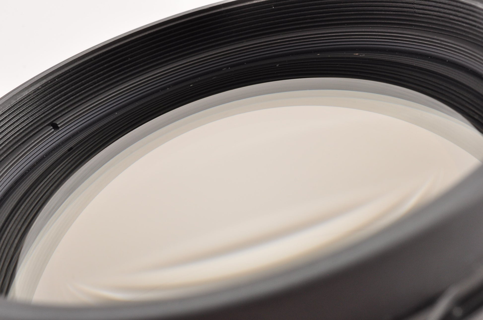 [N Mint] Nikon AF-S NIKKOR 80-200mm f/2.8 D ED Zoom Lens