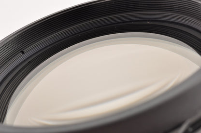 [N Mint] Nikon AF-S NIKKOR 80-200mm f/2.8 D ED Zoom Lens