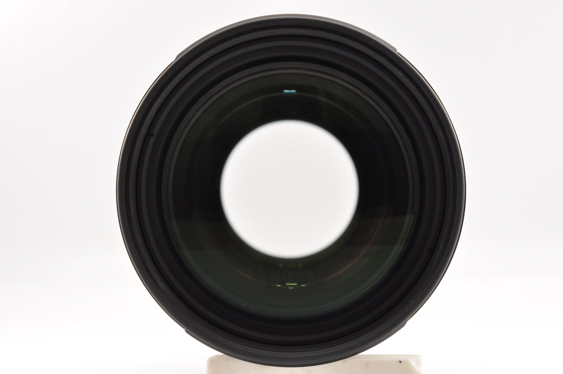 [N Mint] Nikon AF-S NIKKOR 80-200mm f/2.8 D ED Zoom Lens