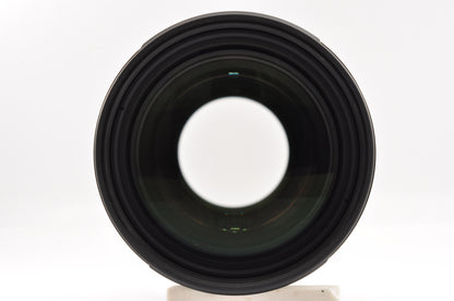 [N Mint] Nikon AF-S NIKKOR 80-200mm f/2.8 D ED Zoom Lens