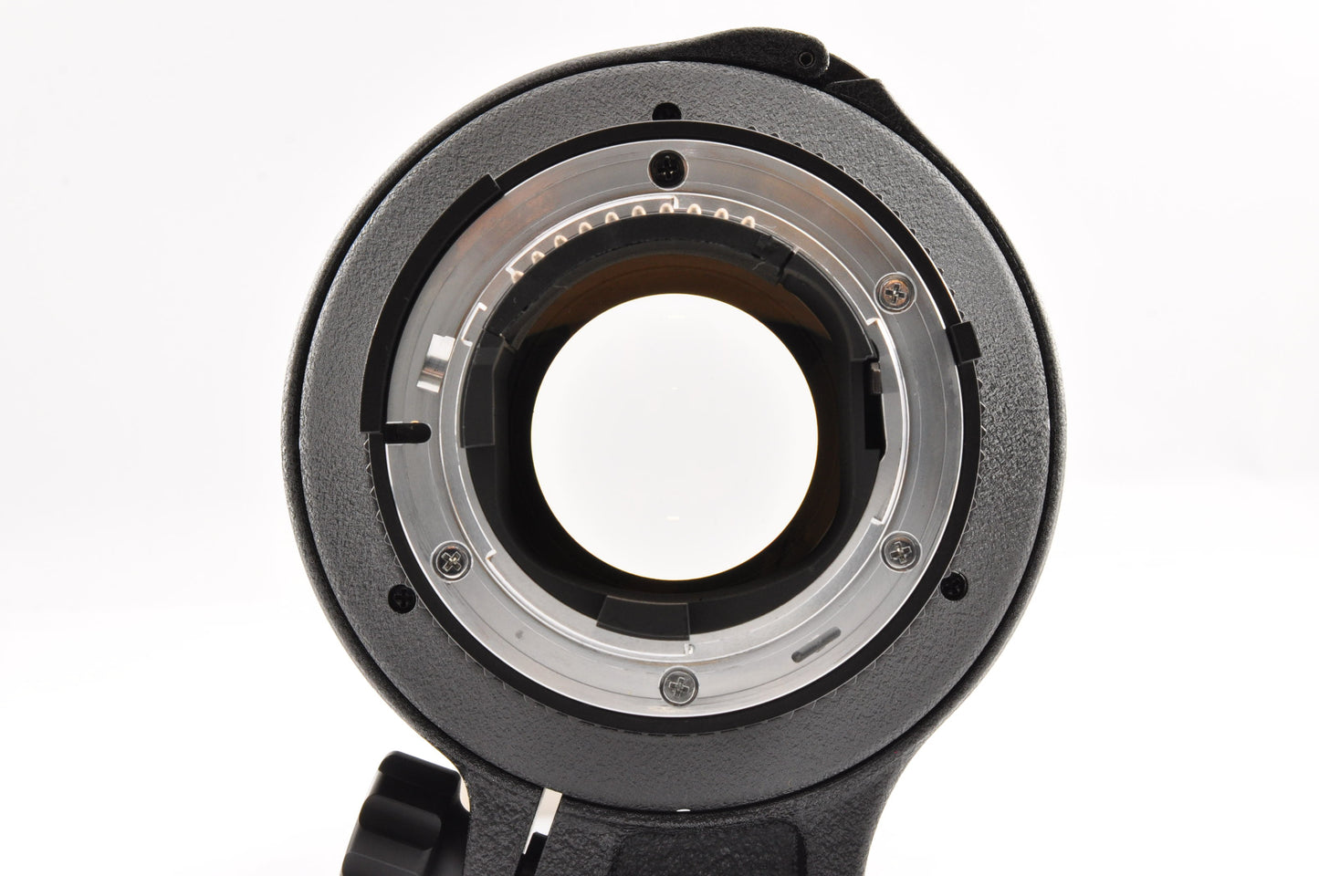 [N Mint] Nikon AF-S NIKKOR 80-200mm f/2.8 D ED Zoom Lens
