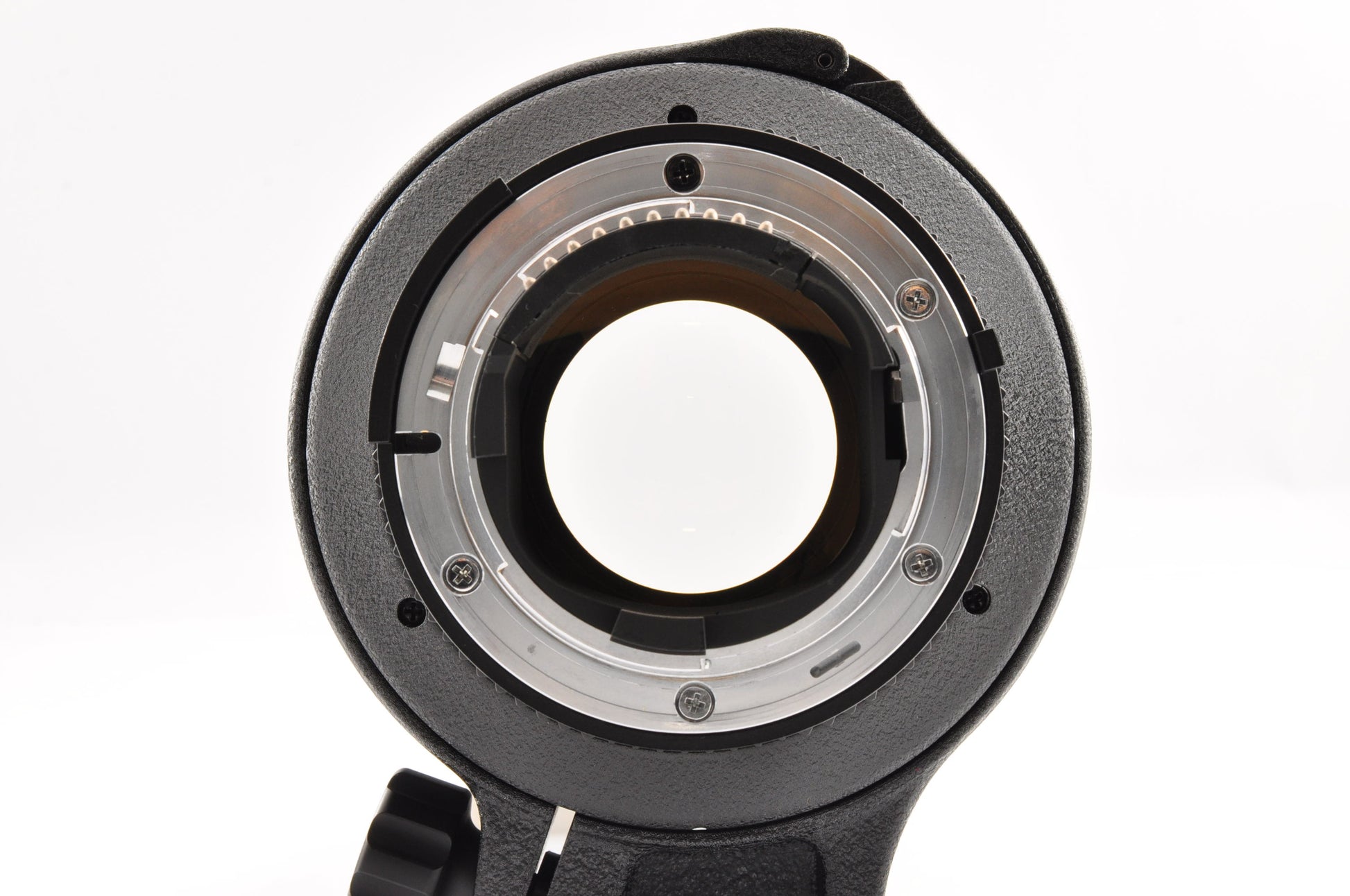 [N Mint] Nikon AF-S NIKKOR 80-200mm f/2.8 D ED Zoom Lens