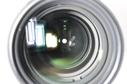 [N Mint] Nikon AF-S NIKKOR 80-200mm f/2.8 D ED Zoom Lens