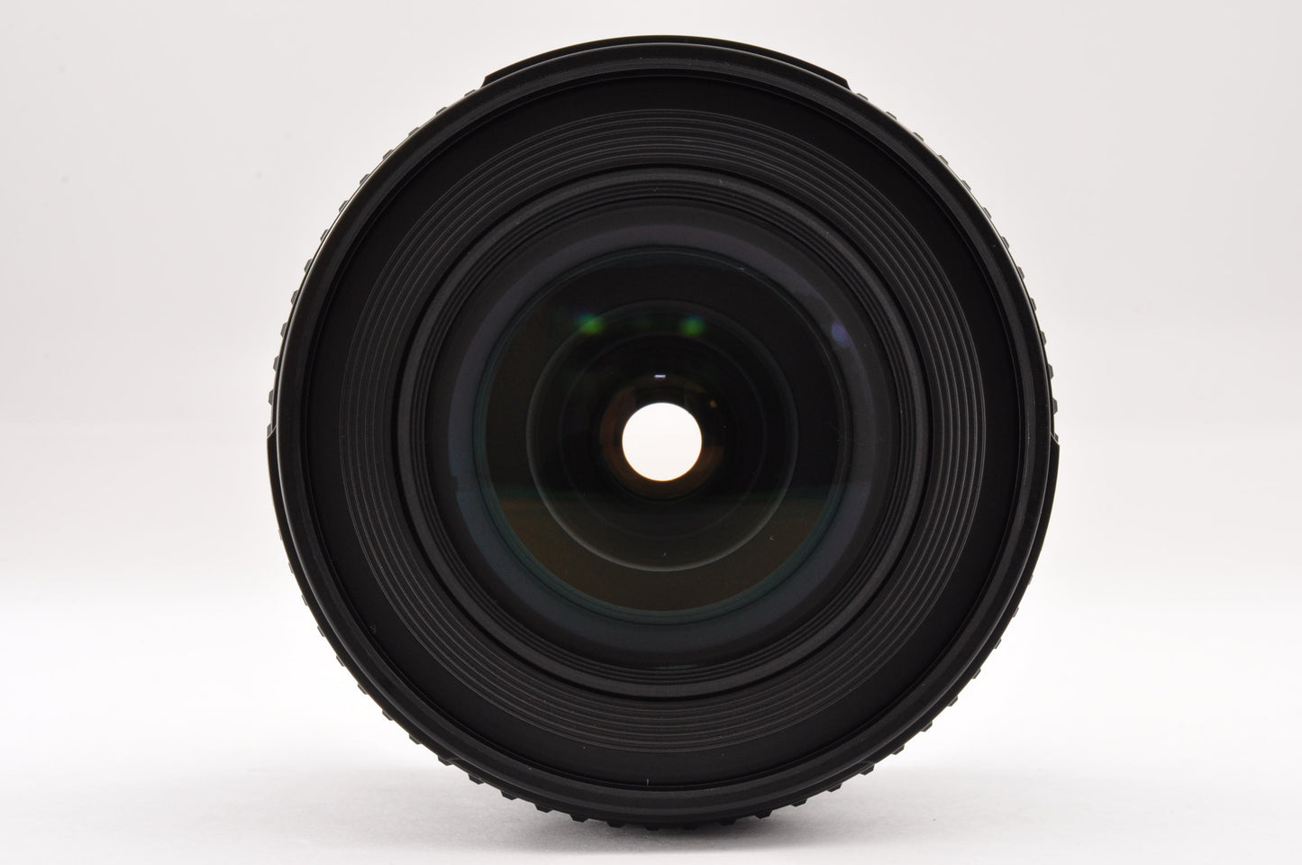 [N Mint] Nikon AF NIKKOR 20mm f/2.8D Wide Angle Lens