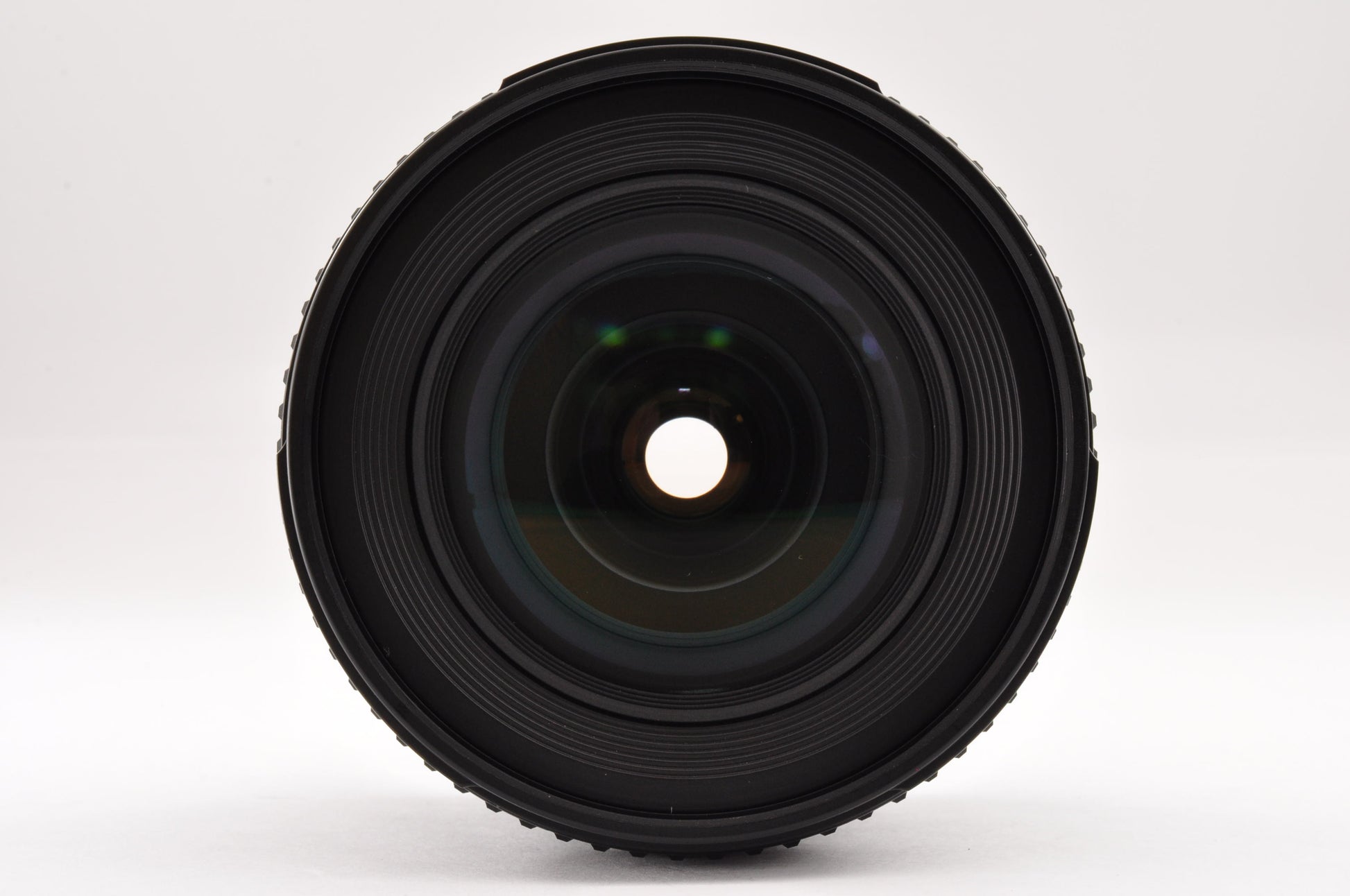[N Mint] Nikon AF NIKKOR 20mm f/2.8D Wide Angle Lens