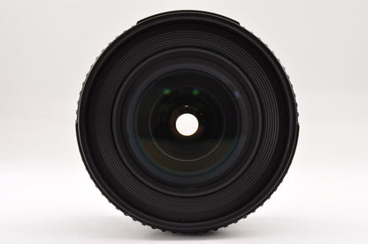 [N Mint] Nikon AF NIKKOR 20mm f/2.8D Wide Angle Lens