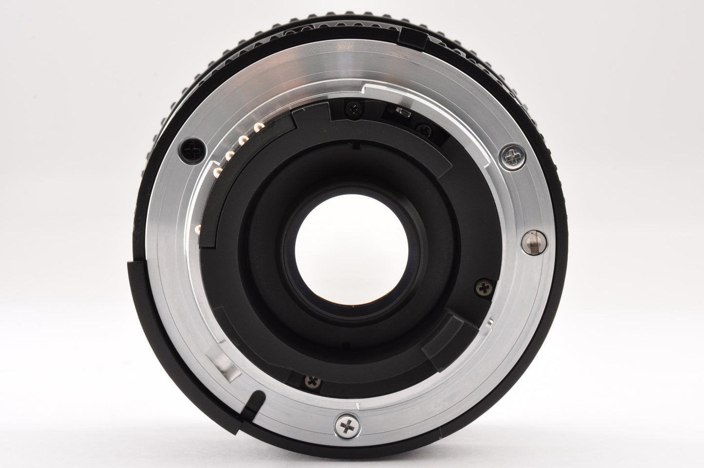 [N Mint] Nikon AF NIKKOR 20mm f/2.8D Wide Angle Lens