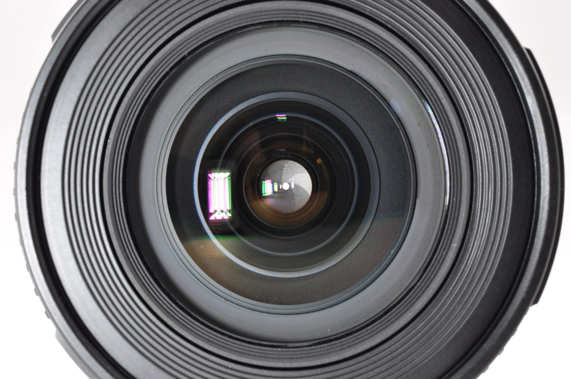 [N Mint] Nikon AF NIKKOR 20mm f/2.8D Wide Angle Lens