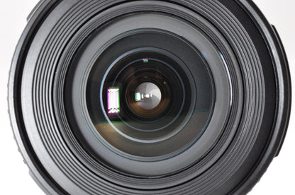 [N Mint] Nikon AF NIKKOR 20mm f/2.8D Wide Angle Lens
