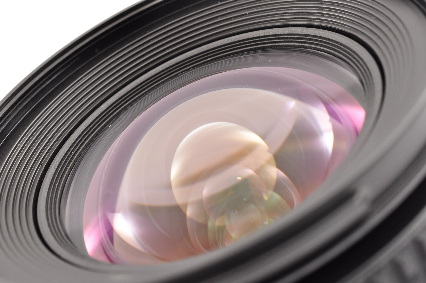 [N Mint] Nikon AF NIKKOR 20mm f/2.8D Wide Angle Lens