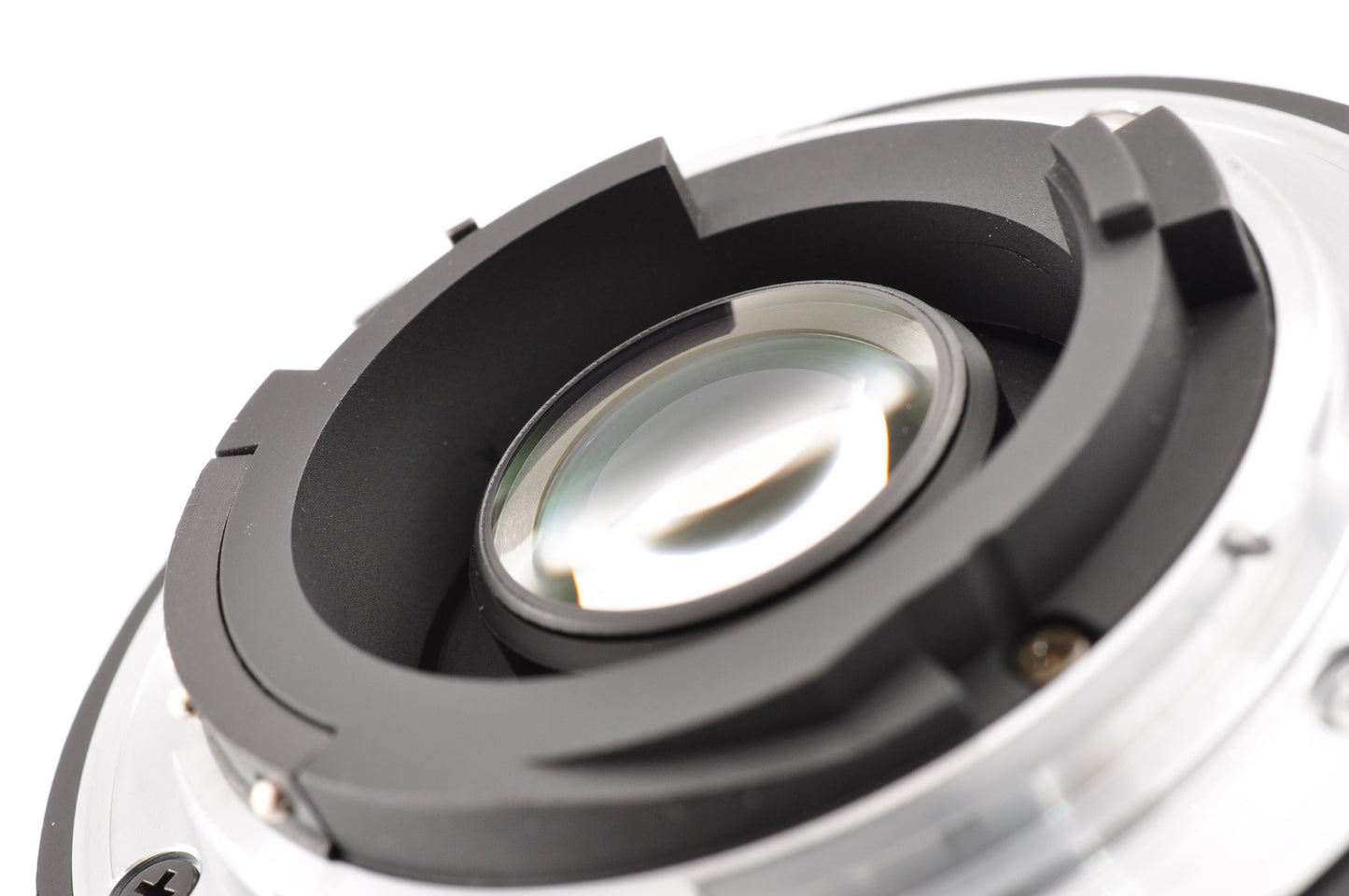 [N Mint] Nikon AF NIKKOR 20mm f/2.8D Wide Angle Lens