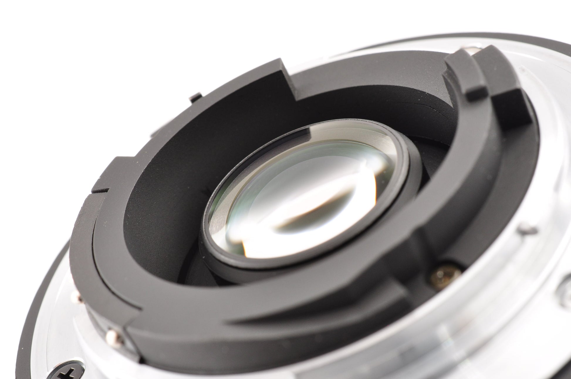 [N Mint] Nikon AF NIKKOR 20mm f/2.8D Wide Angle Lens