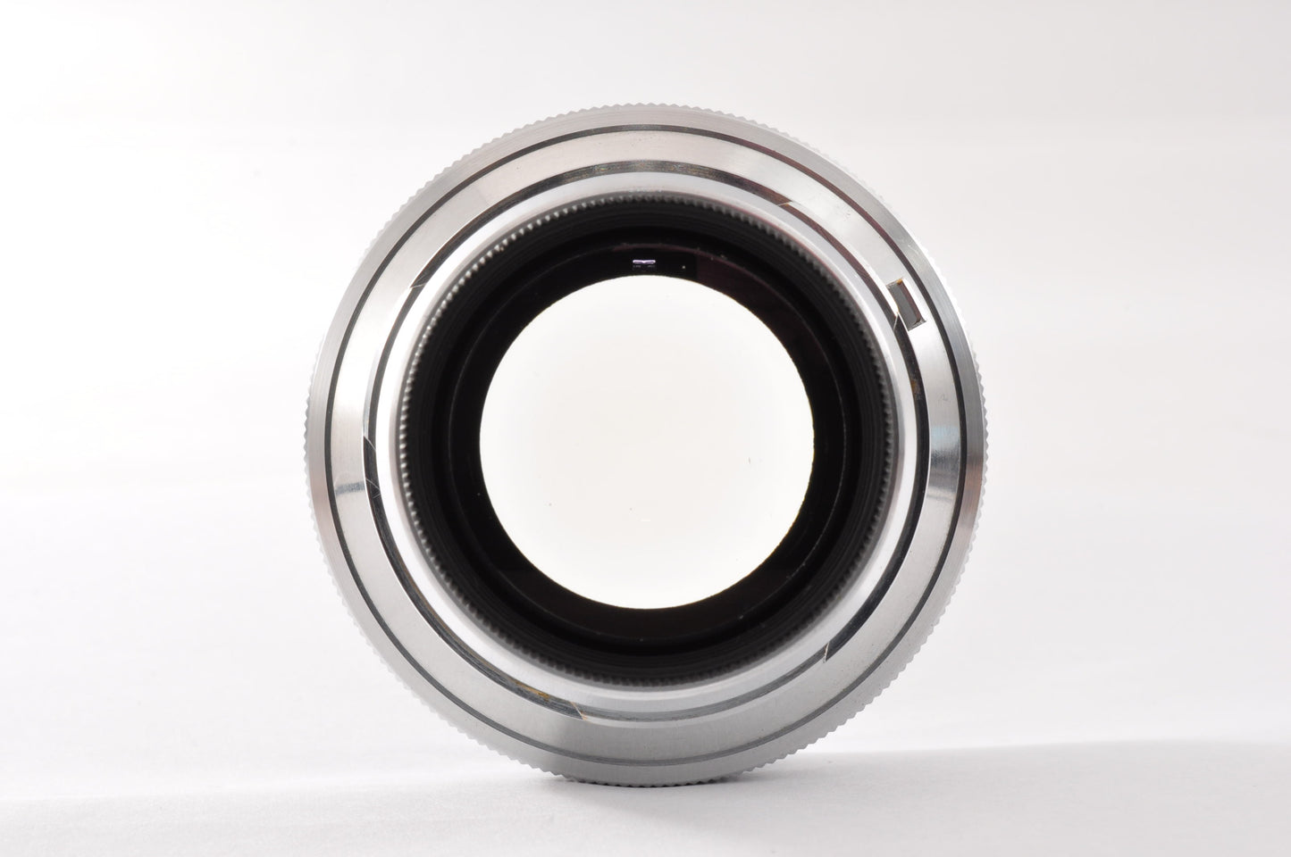 [Exc+5] Nikon NIKKOR-S.C 5cm f/1.4 MF Lens For Nikon S Mount