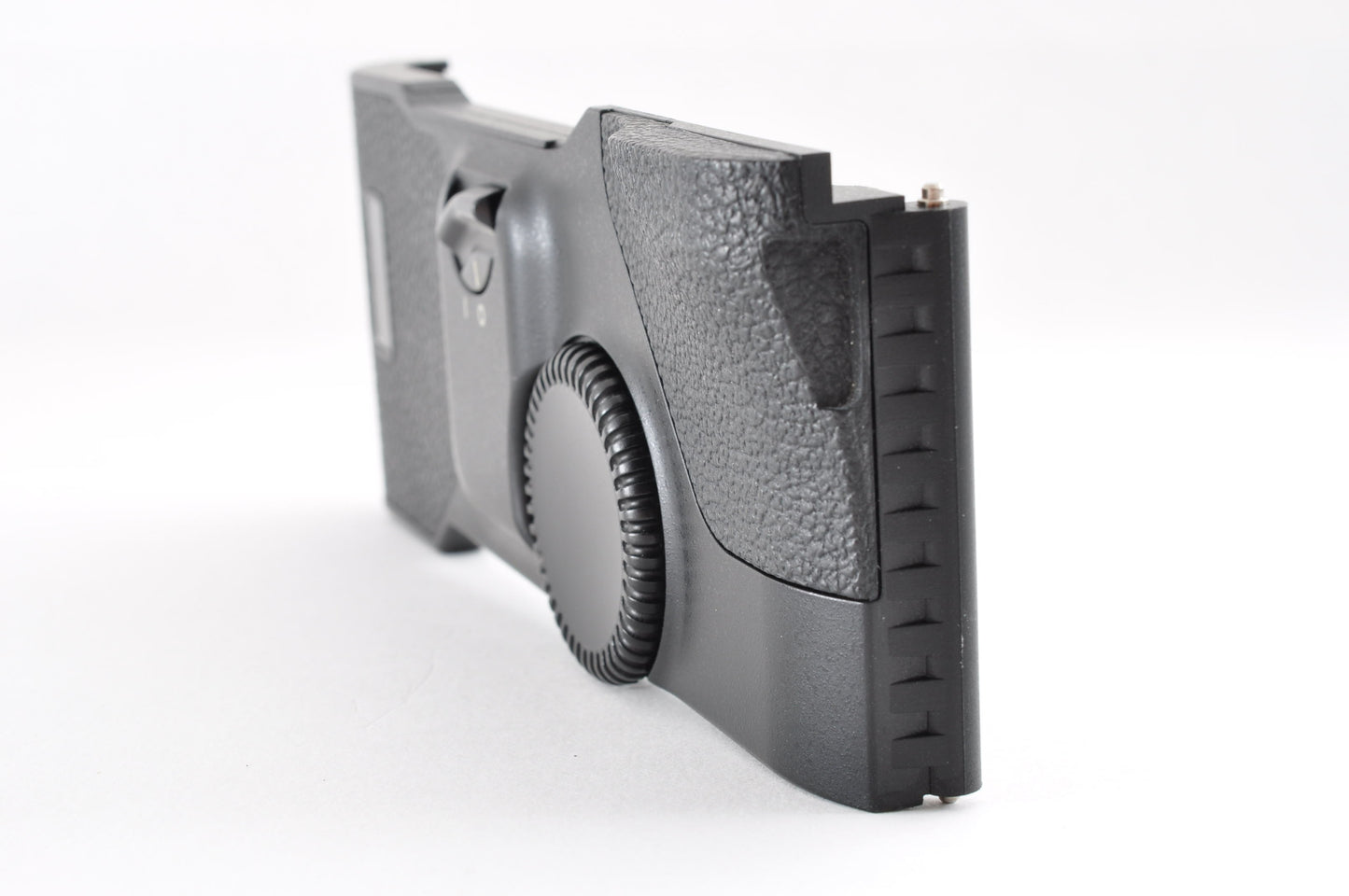 [N Mint] Canon Back Film Door Cover for EOS-1, 1N, 1N RS