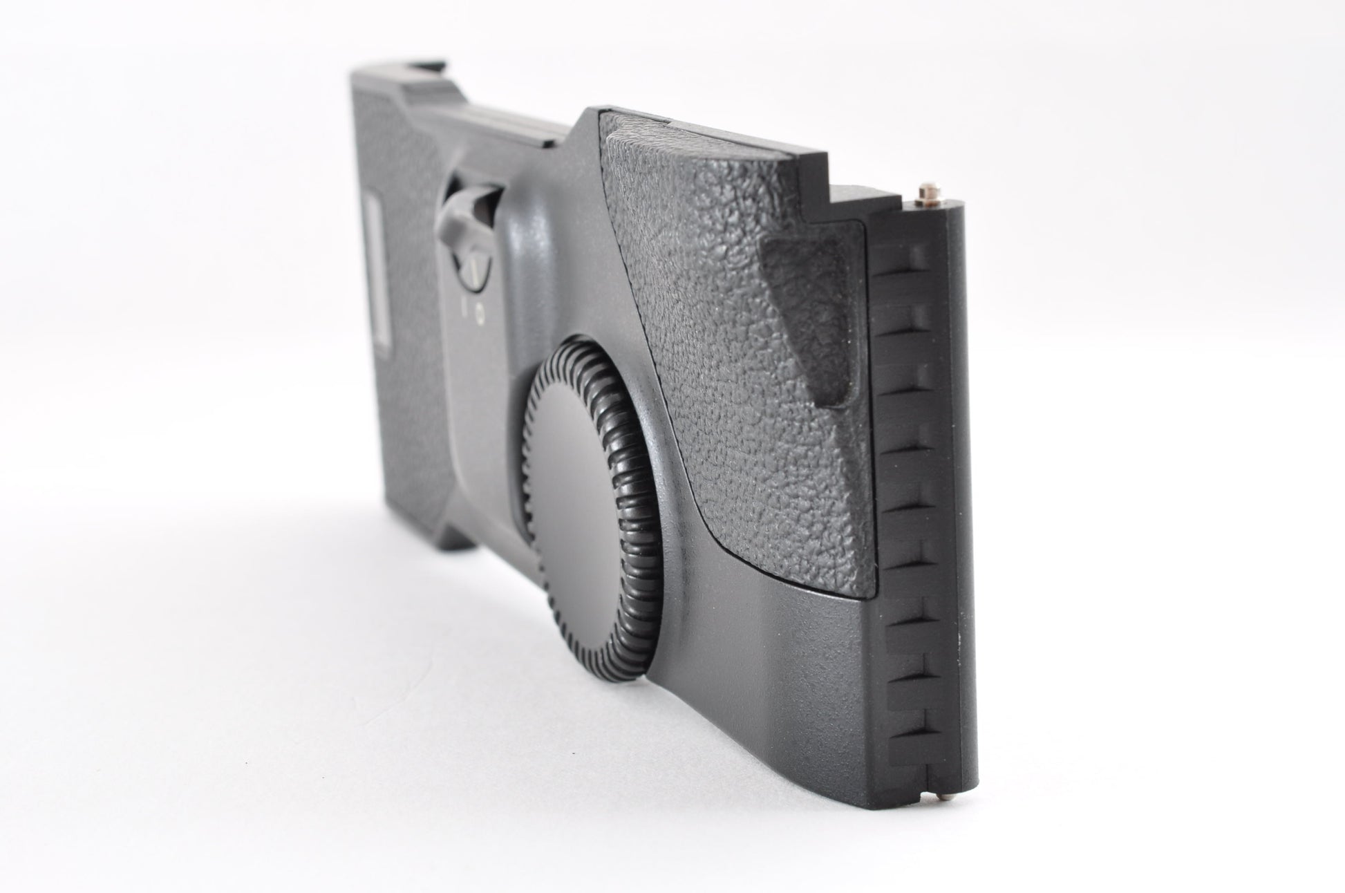 [N Mint] Canon Back Film Door Cover for EOS-1, 1N, 1N RS