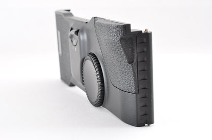 [N Mint] Canon Back Film Door Cover for EOS-1, 1N, 1N RS