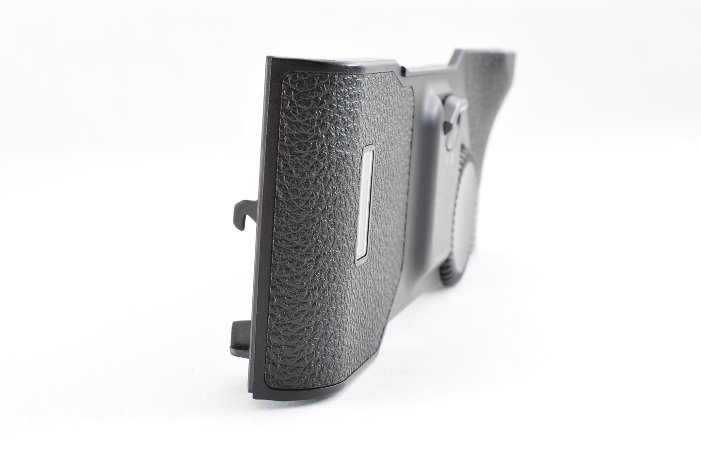 [N Mint] Canon Back Film Door Cover for EOS-1, 1N, 1N RS