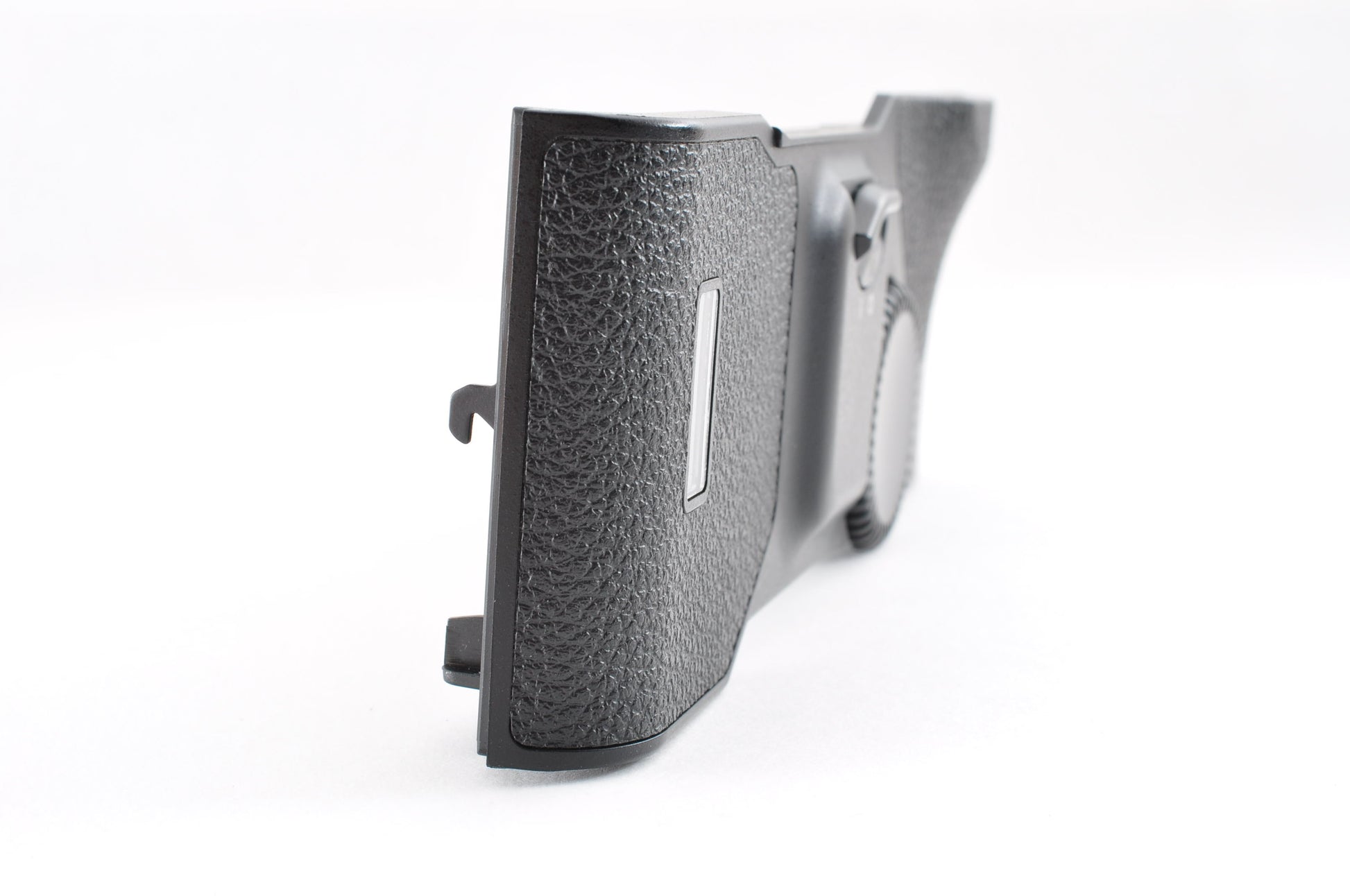 [N Mint] Canon Back Film Door Cover for EOS-1, 1N, 1N RS