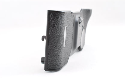 [N Mint] Canon Back Film Door Cover for EOS-1, 1N, 1N RS