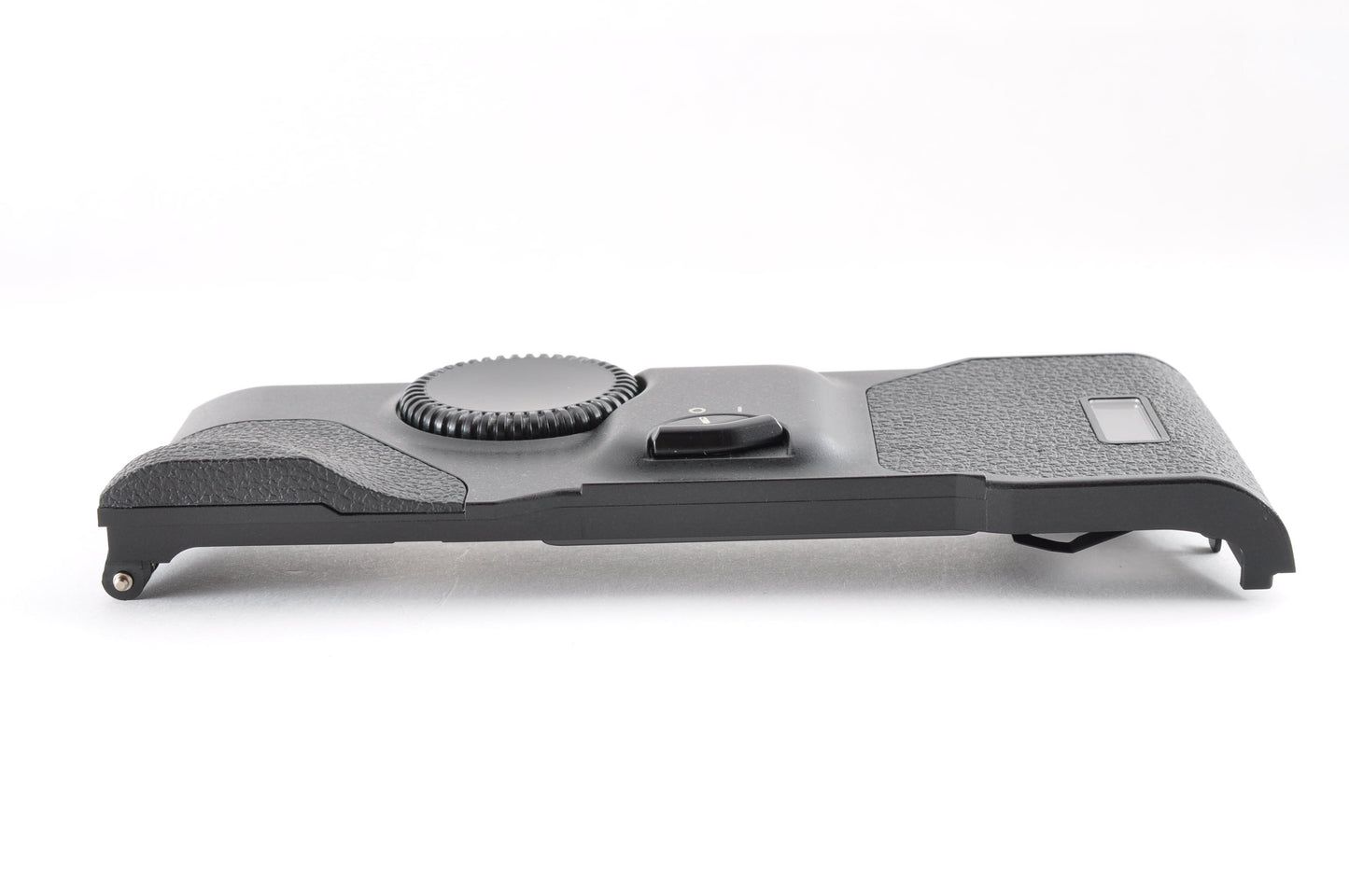 [N Mint] Canon Back Film Door Cover for EOS-1, 1N, 1N RS