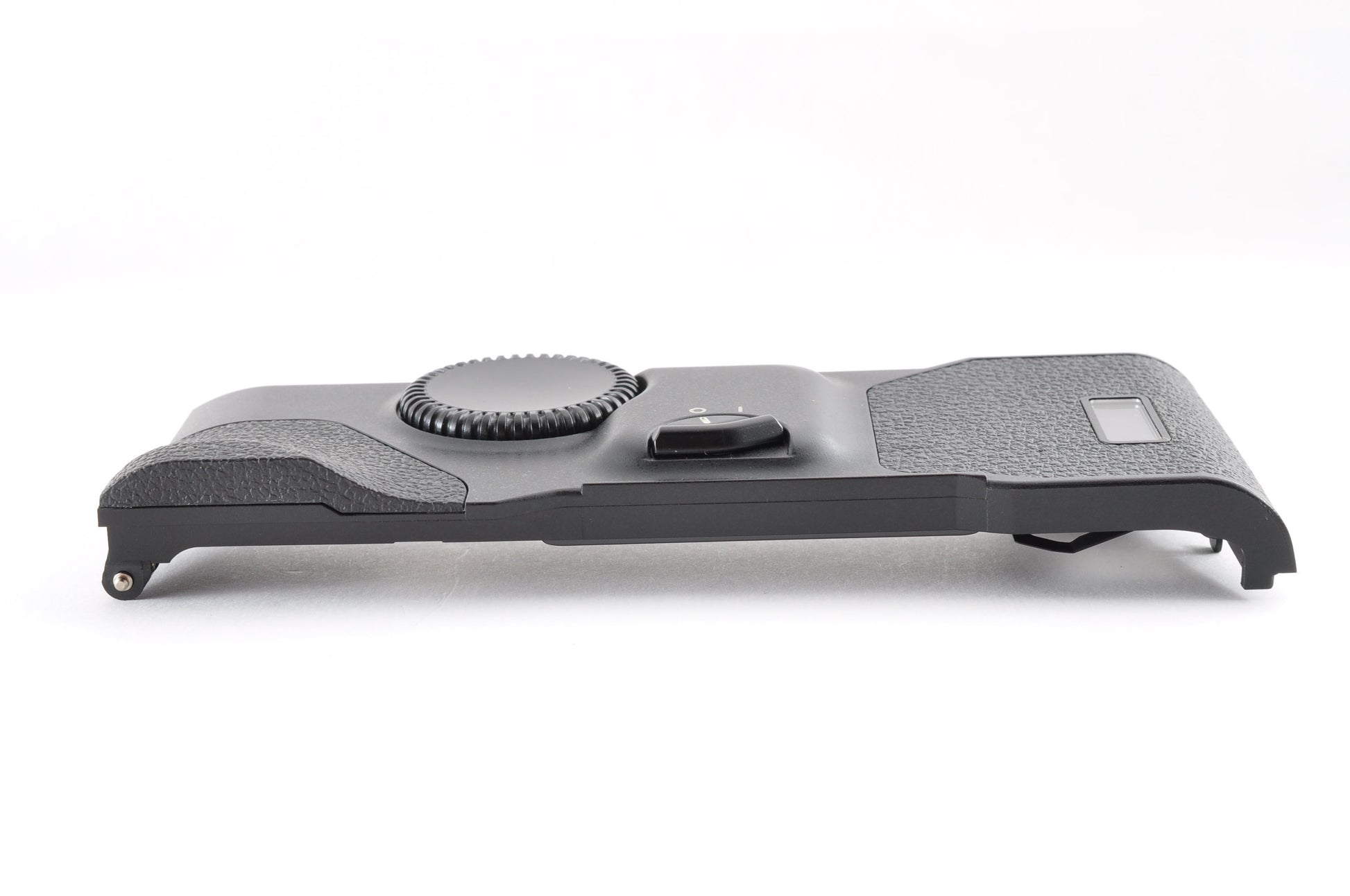 [N Mint] Canon Back Film Door Cover for EOS-1, 1N, 1N RS