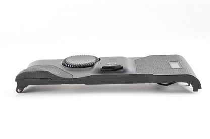 [N Mint] Canon Back Film Door Cover for EOS-1, 1N, 1N RS