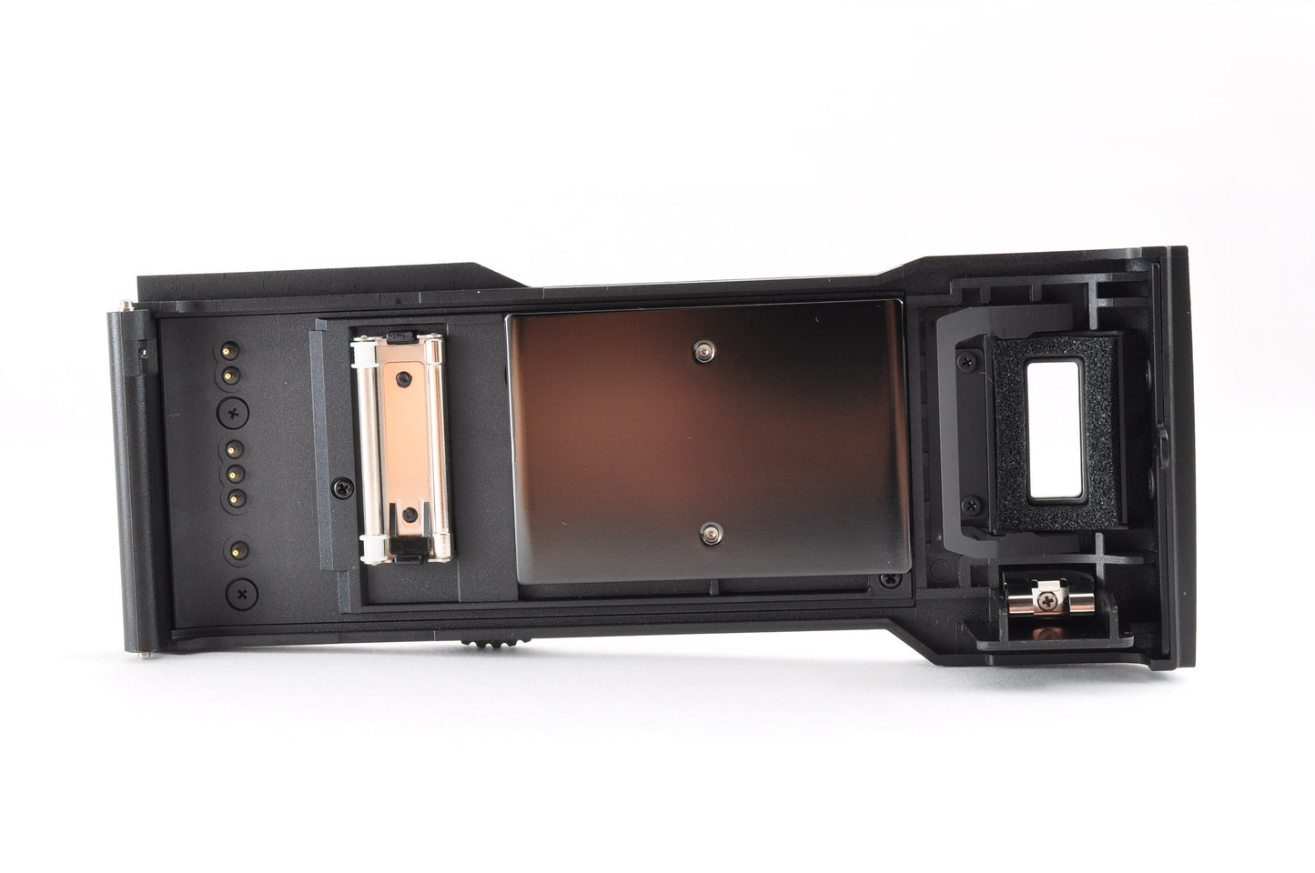 [N Mint] Canon Back Film Door Cover for EOS-1, 1N, 1N RS
