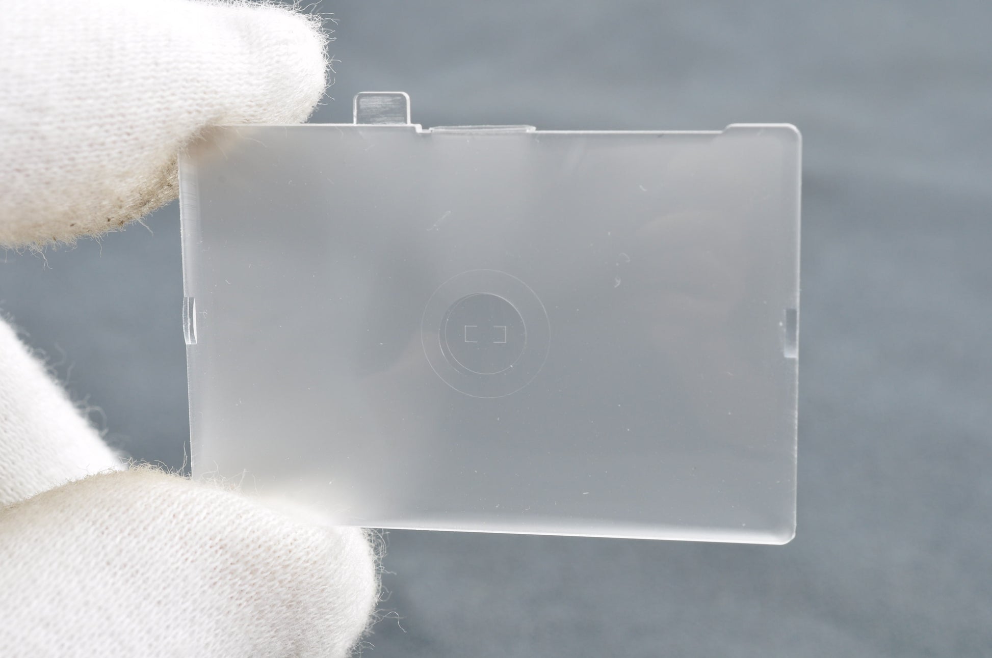 [Exc+5] Canon Focusing Screen for EOS-1/1N/1V/3