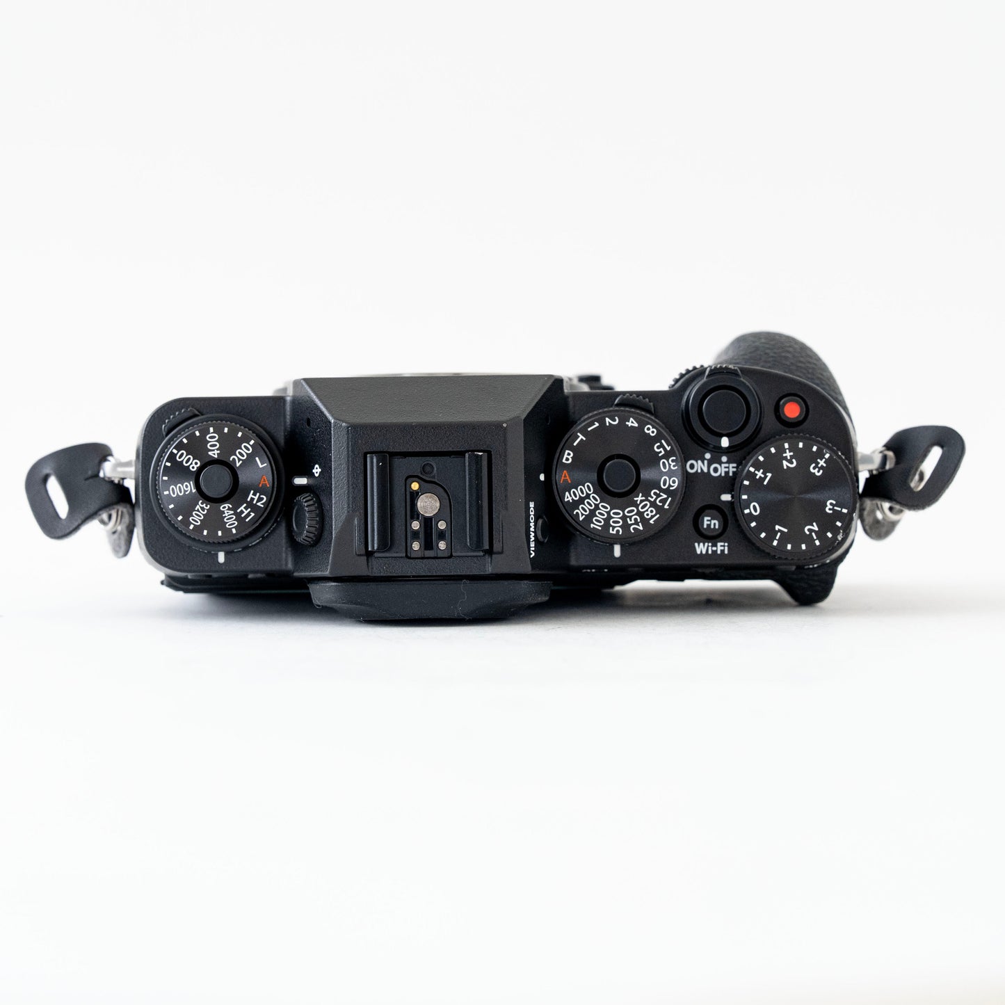 [N Mint] Fujifilm X-T1 Mirrorless Digital Camera