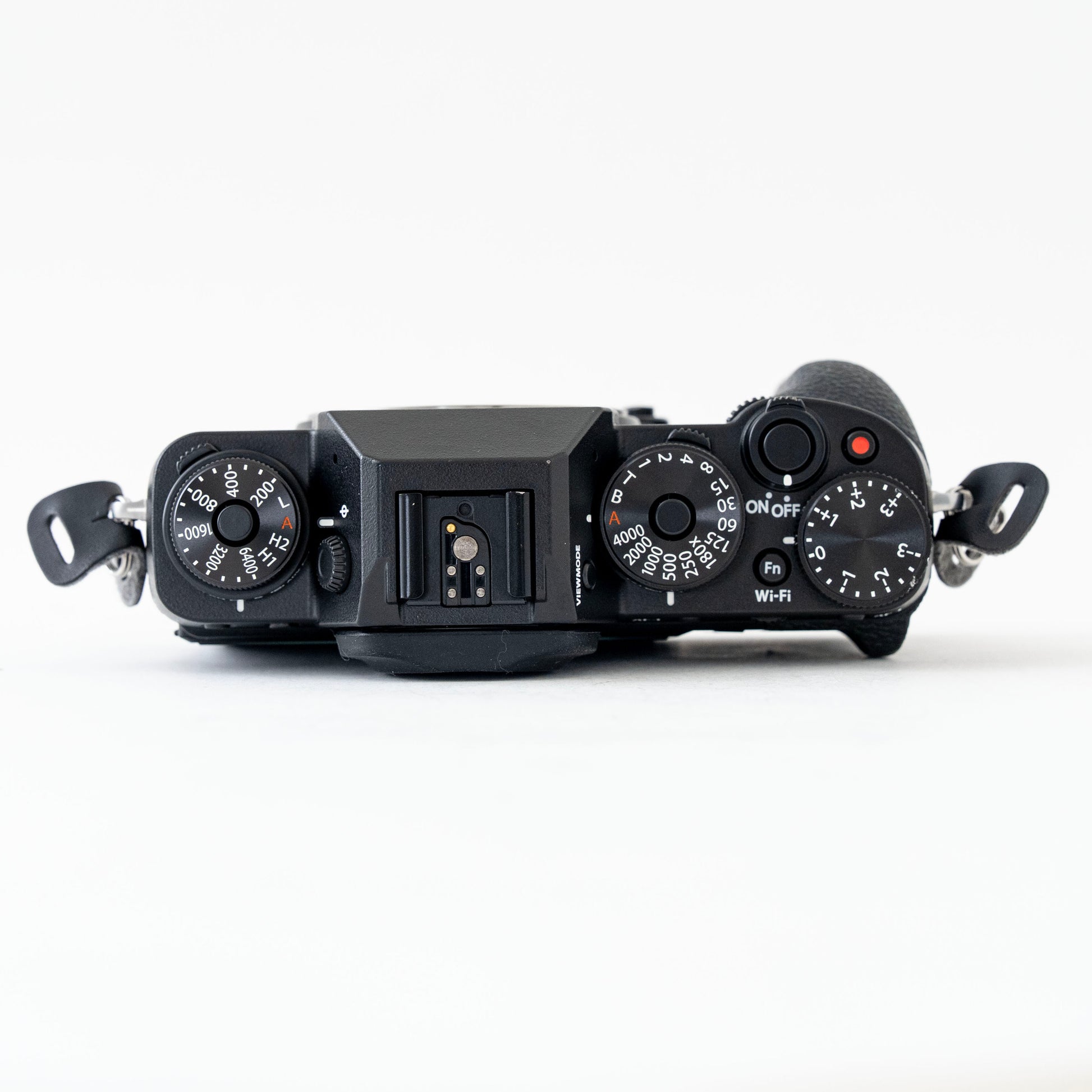 [N Mint] Fujifilm X-T1 Mirrorless Digital Camera