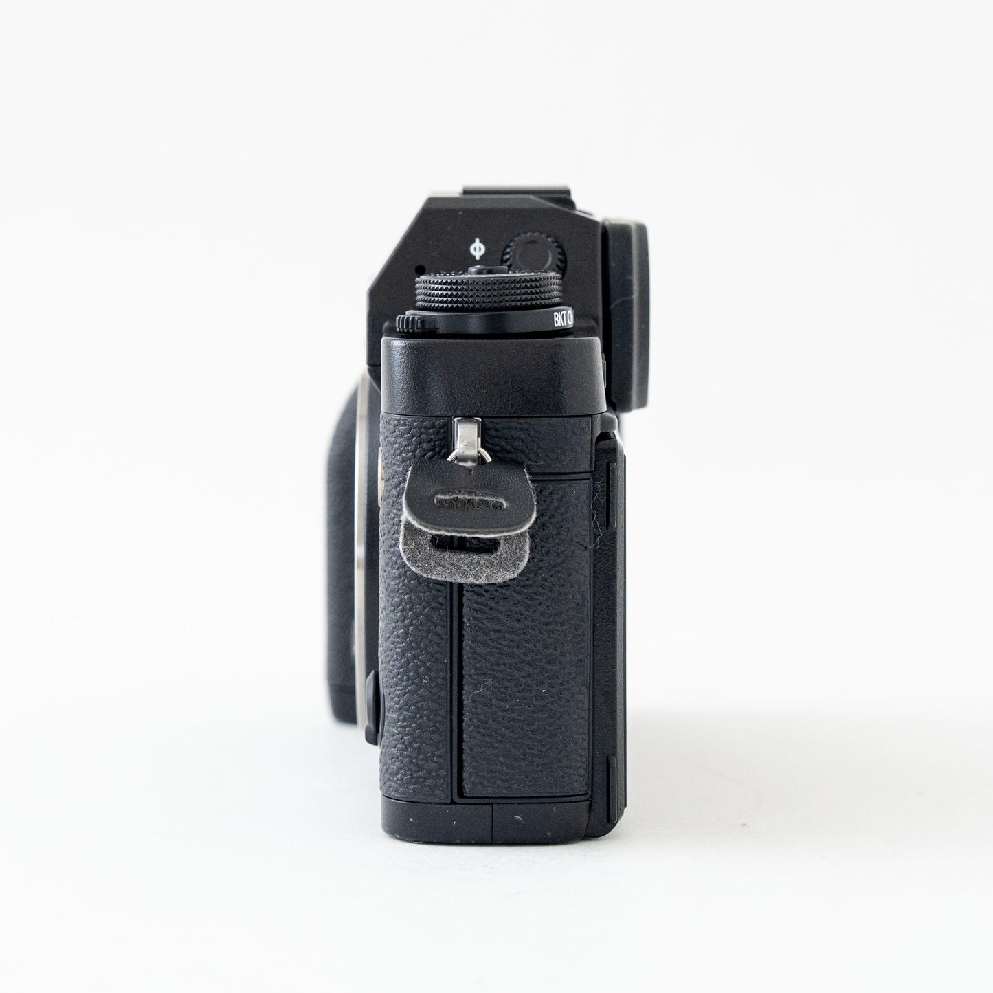 [N Mint] Fujifilm X-T1 Mirrorless Digital Camera