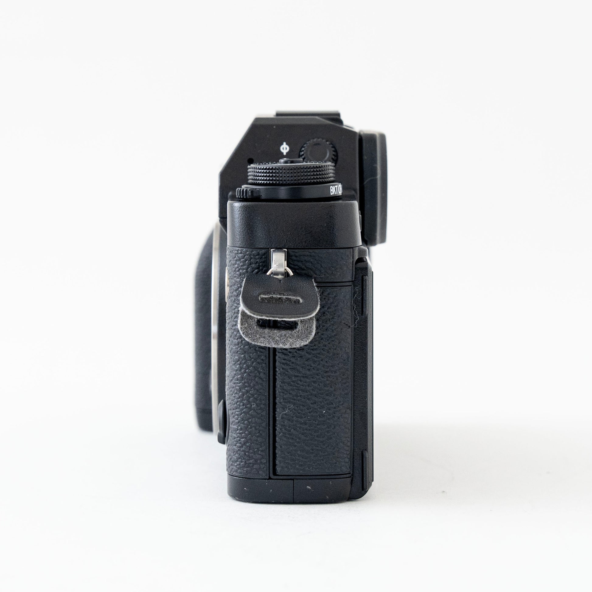 [N Mint] Fujifilm X-T1 Mirrorless Digital Camera