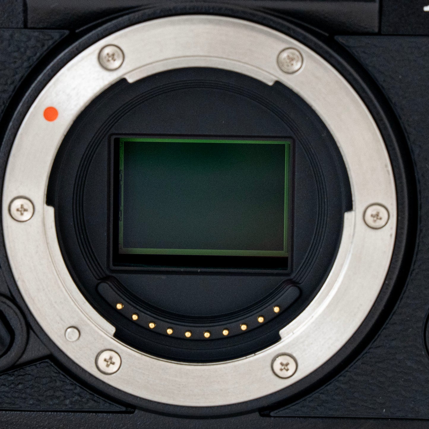 [N Mint] Fujifilm X-T1 Mirrorless Digital Camera